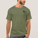 Buscar religión camisetas Libertad