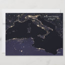 Buscar nasa tarjetas Satélite