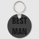 Buscar despedida soltero articulos Humor