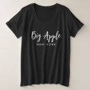 Buscar apples ropa Para ella