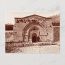 Buscar virgen maría postales Cristiana