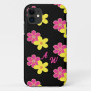 Buscar amarillo retro iphone fundas Estuche de