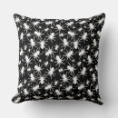 Buscar tarantula cojines Tarántula