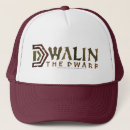 Buscar nombre r gorras El condado