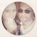 Buscar save the date cristaleria bar Compromiso