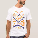 Buscar cr camisetas Diseño