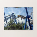 Buscar montaña rusa puzzles Diversión