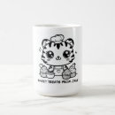 Buscar cupcake tazas General y unisex