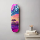 Buscar estallido tablas de skate Moderno