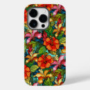 Buscar hibisco iphone fundas Moderno