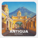 Buscar viaje antiguo pegatinas Viajar