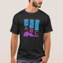 Buscar tocar la guitarra camisetas Guitarrista