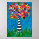 Buscar imágenes de hadas posters Para todos