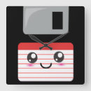 Buscar kawaii lindo relojes de pared Divertido