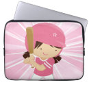 Buscar softball fundas Rosa