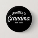 Buscar embarazo chapas 2026