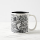 Buscar hans tazas Traje