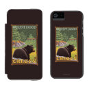 Buscar capilla iphone fundas Original