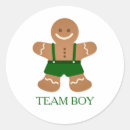 Buscar galletas del jengibre etiquetas Para ella