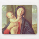 Buscar niño jesús alfombrillas de raton Madre