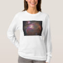 Buscar universo fotografía Exploración espacial