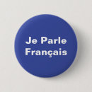 Buscar français Idioma