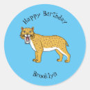 Buscar diente pegatinas Cualquier niño