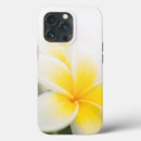 Buscar otterbox iphone fundas Floral