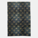 Buscar piratas paños de cocina General y unisex