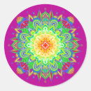 Buscar frecuencia pegatinas Espiritual