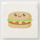 Buscar kawaii posavasos Japonés