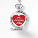 Buscar bolsillo relojes Para todos