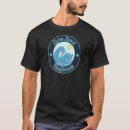 Buscar zuma camisetas Surfista