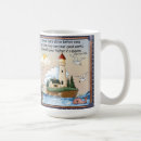 Buscar deje tazas Inspiración