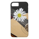 Buscar guitar iphone fundas País