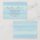 Buscar rastrillo invitaciones Para todos