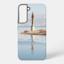 Buscar imagen samsung fundas Galaxia