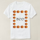 Buscar jack o lantern camisetas Halloween