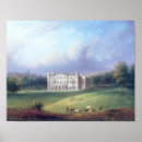 Buscar jane austen arte Inglés