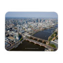 Buscar inglaterra imanes Paisaje urbano