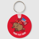 Buscar erizo lindo llaveros Para todos