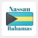 Buscar nassau pegatinas Bahamiano