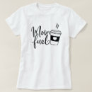 Buscar combustible camisetas Vida de mamá