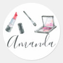 Buscar blogger pegatinas Blogger de belleza
