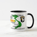 Buscar griterío tazas 101o