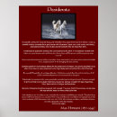 Buscar ecuestres posters General y unisex