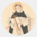Buscar santo domingo pegatinas Religioso