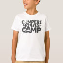 Buscar tienda niño ropa Acampada