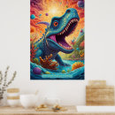 Buscar dinosaurio posters Para niños