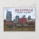 Buscar nashville postales Turismo